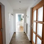 Apartman Lieblingsplatz *
