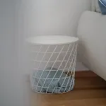 Apartman Lieblingsplatz Traunstein