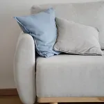 Apartman Lieblingsplatz *