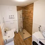 Lieblingsplatz Traunstein