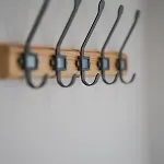 아파트 Lieblingsplatz *