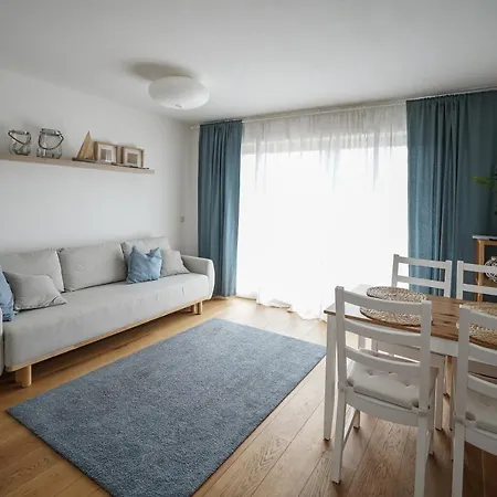 Lieblingsplatz Apartment Traunstein